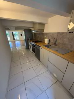 Charmant appartement de 2.5 pièces à Henniez 1/5