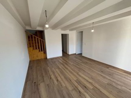Charmant appartement de 5.5 pièces à Henniez - disponible immédiatement 1/5