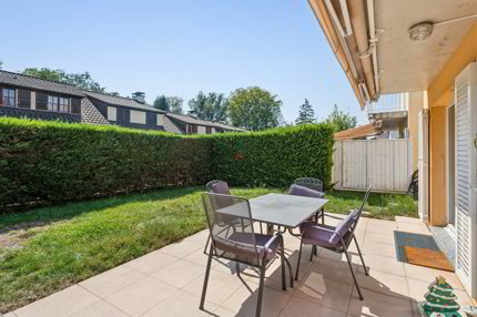 Maison mitoyenne de 7 pièces en vente à Thônex - 267 m² 1/5