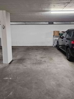 undefined 1/1