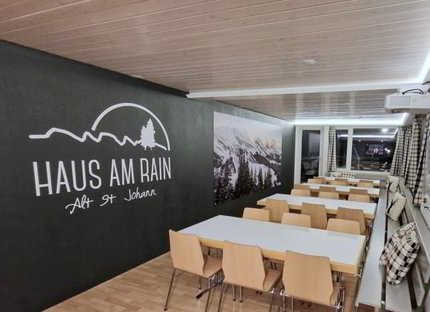 Top Gelegenheit in Alt St. Johann 1/5