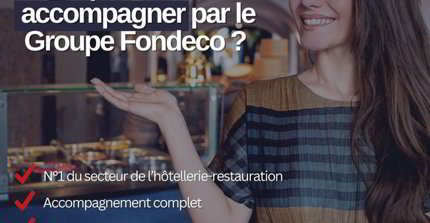 undefined 1/3