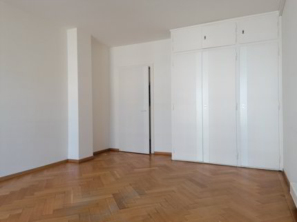 Bureau de 238 m2 à deux pas de la gare 1/5