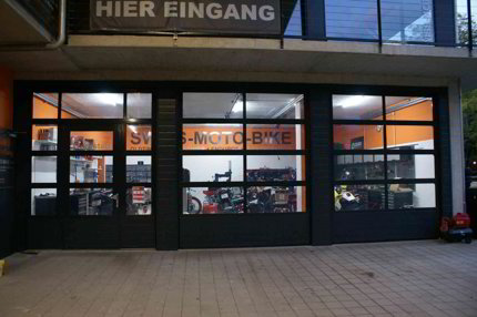 undefined 1/5