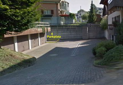 undefined 1/1