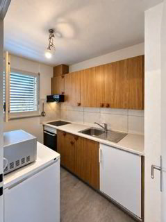 APPARTEMENT 2,5 PIÈCES À VENDRE ? SIERRE 1/3