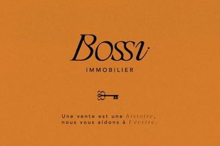 Maison lumineuse, 3 chambres et jardin de 600 m² 1/1