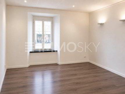 Commerce de 4 pièces en location à Luzern - 100 m² 1/5