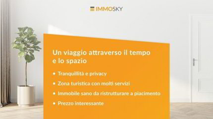 undefined 1/1