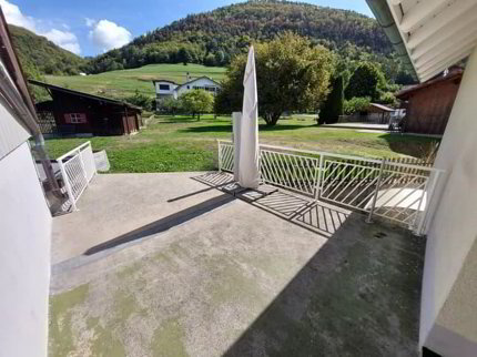 Spacieuse maison familiale de 5.5 pièces avec terrasse 1/5