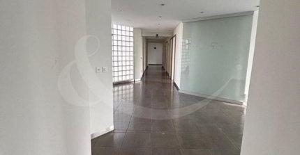 undefined 1/1