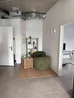 undefined 1/3