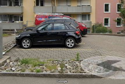 undefined 1/1