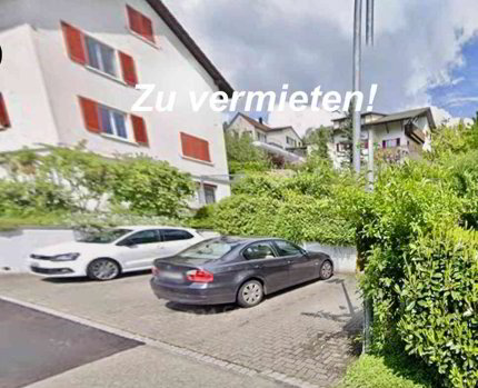 undefined 1/1