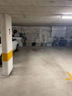undefined 1/3