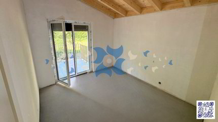 undefined 1/3