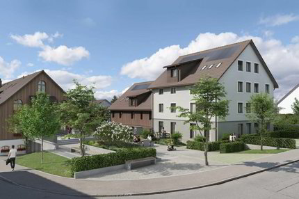 undefined 1/5
