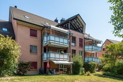 undefined 1/1