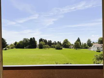 Exclusivité - Villa rénovée en vente sur plans à Vers-chez-les-Blanc 1/5
