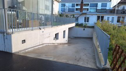 EHP_B288 1/5