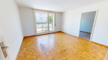 undefined 1/1
