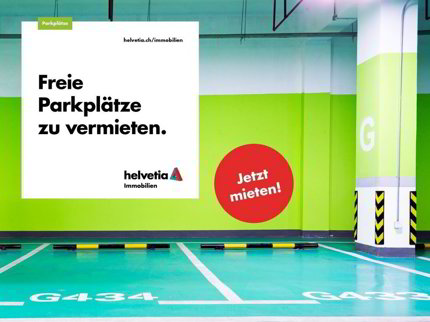 undefined 1/1