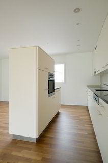 Tolle Wohnung in aktiver Umgebung! 1/5