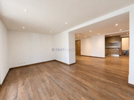 Villars - Chesières - PPE LOT P - CHF 585''000.- 1/5