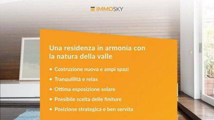 undefined 1/1
