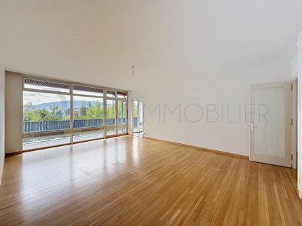 Appartement de 5 pièces en location à Geneva - Réf L369958980 1/5