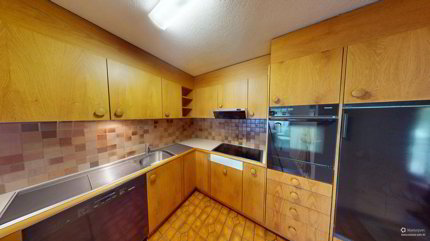4.5-Zi.-Wohnung mit Balkon und Potenzial in Winterthur-Seen kaufen 1/5