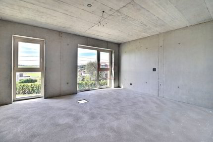 À louer – 4 bureaux modernes dans des locaux neufs 1/5