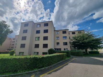Immeuble d'habitation en vente à Rheineck - 1 528 m² 1/5