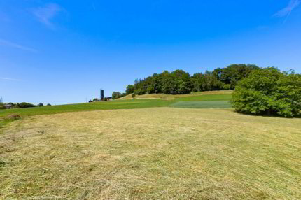 Maison individuelle en vente à Endingen 1/5