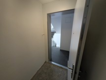 Gewerberäume zu vermieten 1/5