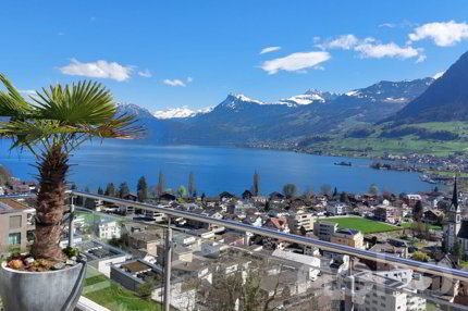 undefined 1/5