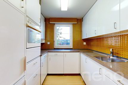 undefined 1/5