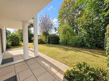 Ihr persönlicher Rückzugsort mit Garten 1/5
