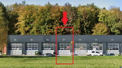 Artisanal 87 m2 au Mont-sur-Lausanne 1/3