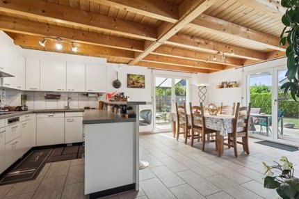 Maison de 5.5 pièces en vente à Cheyres - 125 m² 1/5
