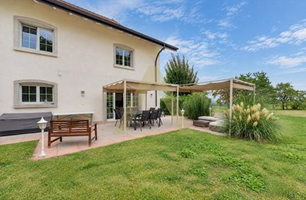 Maison en vente à Vers-chez-Perrin 1/5