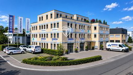 undefined 1/5