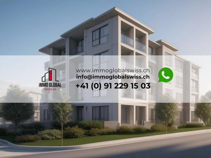 undefined 1/1