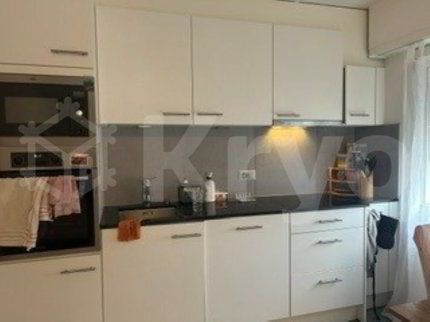 undefined 1/3