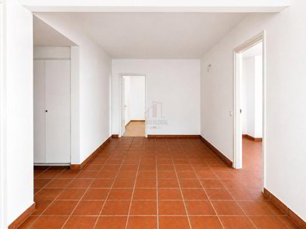 Appartement de 3.5 pièces en location à Vira (Gambarogno) - 99 m² 1/5