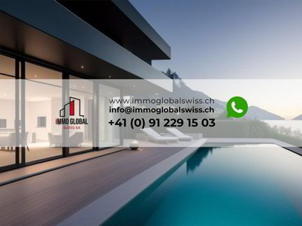 undefined 1/1