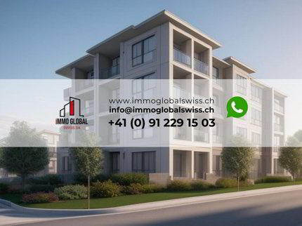 undefined 1/1