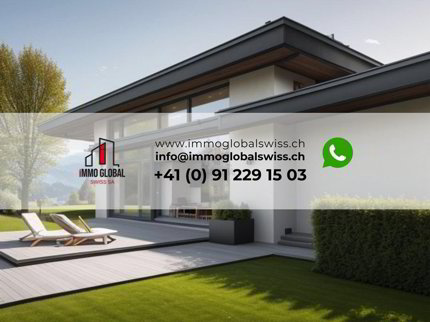 undefined 1/1