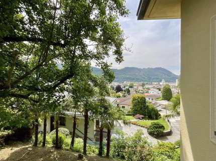 Maison individuelle de 10 pièces en vente à Morbio Inferiore - 342 m² 1/5