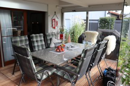 Maison mitoyenne de 4.5 pièces en vente à Kappel SO - 120 m² 1/5